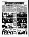 Drogheda Argus and Leinster Journal Friday 15 February 1991 Page 26