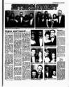 Drogheda Argus and Leinster Journal Friday 15 February 1991 Page 27