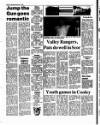 Drogheda Argus and Leinster Journal Friday 15 February 1991 Page 28