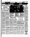 Drogheda Argus and Leinster Journal Friday 15 February 1991 Page 29