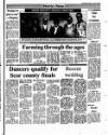 Drogheda Argus and Leinster Journal Friday 15 February 1991 Page 33