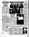 Drogheda Argus and Leinster Journal Friday 15 February 1991 Page 36