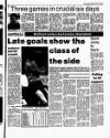 Drogheda Argus and Leinster Journal Friday 15 February 1991 Page 39