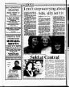 Drogheda Argus and Leinster Journal Friday 22 February 1991 Page 2