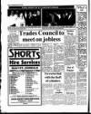 Drogheda Argus and Leinster Journal Friday 22 February 1991 Page 4