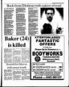 Drogheda Argus and Leinster Journal Friday 22 February 1991 Page 5