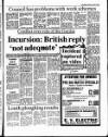 Drogheda Argus and Leinster Journal Friday 22 February 1991 Page 7