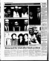 Drogheda Argus and Leinster Journal Friday 22 February 1991 Page 10