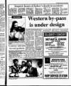 Drogheda Argus and Leinster Journal Friday 22 February 1991 Page 11