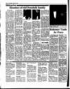 Drogheda Argus and Leinster Journal Friday 22 February 1991 Page 16