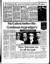 Drogheda Argus and Leinster Journal Friday 22 February 1991 Page 17