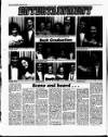 Drogheda Argus and Leinster Journal Friday 22 February 1991 Page 26