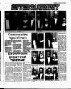 Drogheda Argus and Leinster Journal Friday 22 February 1991 Page 27