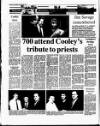 Drogheda Argus and Leinster Journal Friday 22 February 1991 Page 28