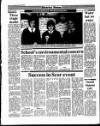 Drogheda Argus and Leinster Journal Friday 22 February 1991 Page 32
