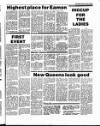 Drogheda Argus and Leinster Journal Friday 22 February 1991 Page 33