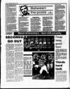 Drogheda Argus and Leinster Journal Friday 22 February 1991 Page 34