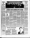 Drogheda Argus and Leinster Journal Friday 22 February 1991 Page 35