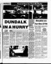 Drogheda Argus and Leinster Journal Friday 22 February 1991 Page 39