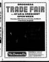 Drogheda Argus and Leinster Journal Friday 22 February 1991 Page 41