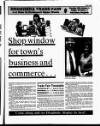 Drogheda Argus and Leinster Journal Friday 22 February 1991 Page 43