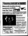 Drogheda Argus and Leinster Journal Friday 22 February 1991 Page 56