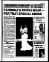 Drogheda Argus and Leinster Journal Friday 22 February 1991 Page 57