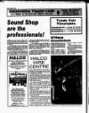 Drogheda Argus and Leinster Journal Friday 22 February 1991 Page 62