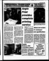 Drogheda Argus and Leinster Journal Friday 22 February 1991 Page 63