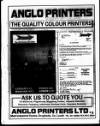 Drogheda Argus and Leinster Journal Friday 22 February 1991 Page 64