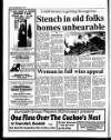 Drogheda Argus and Leinster Journal Friday 01 March 1991 Page 2