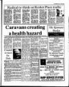 Drogheda Argus and Leinster Journal Friday 01 March 1991 Page 3