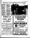 Drogheda Argus and Leinster Journal Friday 01 March 1991 Page 5