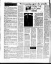 Drogheda Argus and Leinster Journal Friday 01 March 1991 Page 6