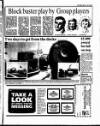 Drogheda Argus and Leinster Journal Friday 01 March 1991 Page 7