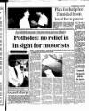 Drogheda Argus and Leinster Journal Friday 01 March 1991 Page 9