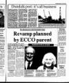 Drogheda Argus and Leinster Journal Friday 01 March 1991 Page 11