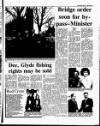 Drogheda Argus and Leinster Journal Friday 01 March 1991 Page 17