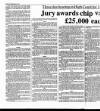 Drogheda Argus and Leinster Journal Friday 01 March 1991 Page 20