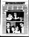 Drogheda Argus and Leinster Journal Friday 01 March 1991 Page 24