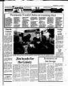 Drogheda Argus and Leinster Journal Friday 01 March 1991 Page 29