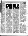 Drogheda Argus and Leinster Journal Friday 01 March 1991 Page 33