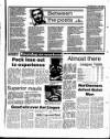 Drogheda Argus and Leinster Journal Friday 01 March 1991 Page 35
