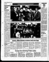 Drogheda Argus and Leinster Journal Friday 01 March 1991 Page 36