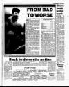 Drogheda Argus and Leinster Journal Friday 01 March 1991 Page 37