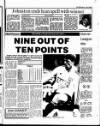 Drogheda Argus and Leinster Journal Friday 01 March 1991 Page 39