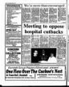 Drogheda Argus and Leinster Journal Friday 08 March 1991 Page 2