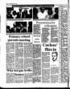 Drogheda Argus and Leinster Journal Friday 08 March 1991 Page 4