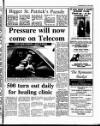 Drogheda Argus and Leinster Journal Friday 08 March 1991 Page 5