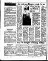 Drogheda Argus and Leinster Journal Friday 08 March 1991 Page 6